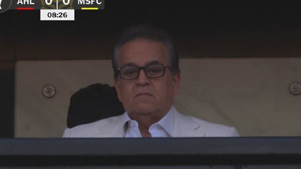 نائب رئيس الوزراء