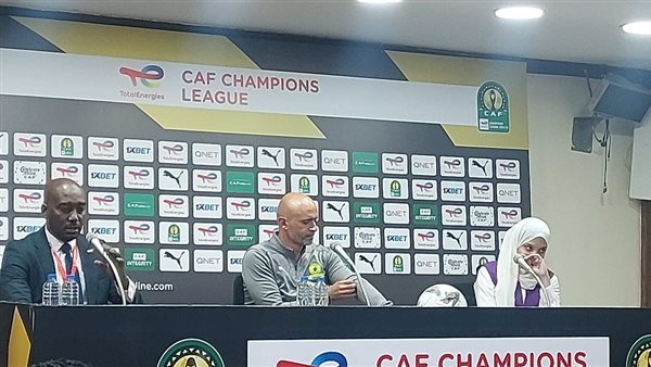 ميجيل كاردوزو المدير