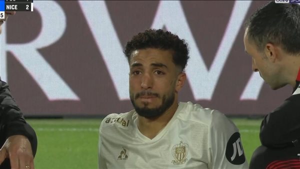 محمد عبد المنعم