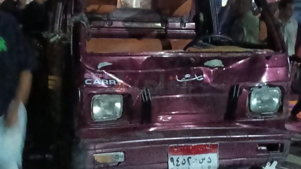 انتشال سيارة سوزوكي