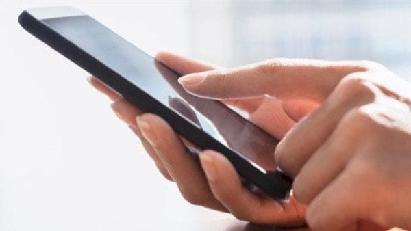 سارع بالتفعيل.. طريقة