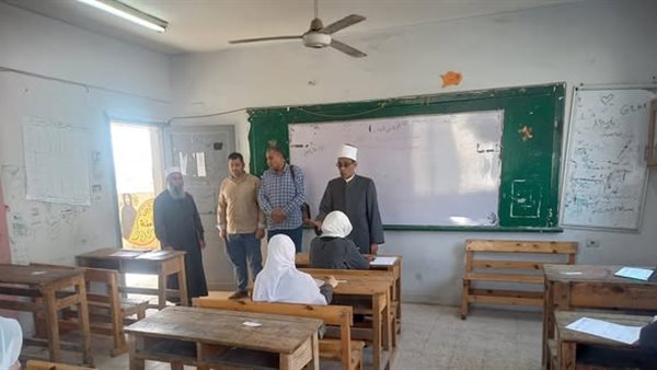  الشيخ فواز عبادي