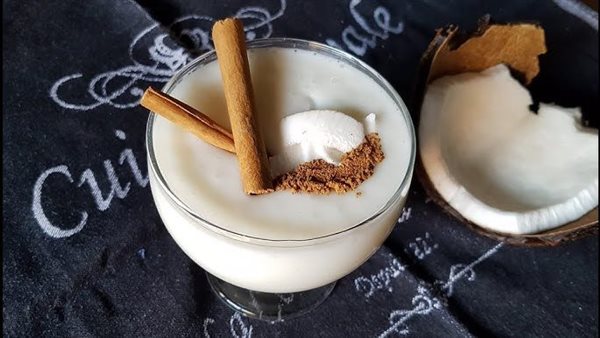 طريقة عمل السوبيا