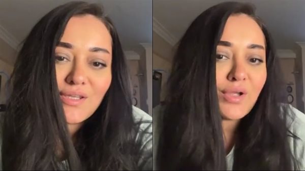 راندا البحيري