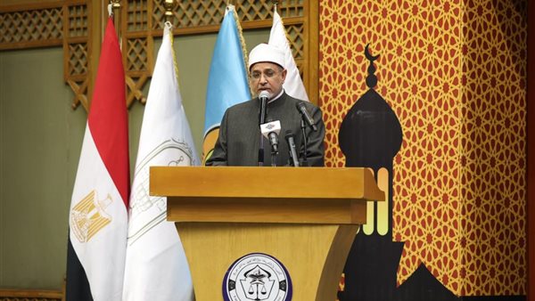 الدكتور سلامة داودد