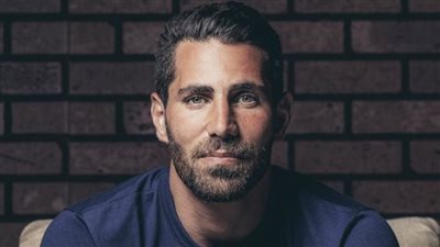 منها أغنية لولاكي.. عزيز مرقة يطرح ألبوما جديدا في مايو يحمل 5 أغنيات 