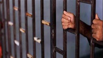 جهات التحقيق تقرر استخراج جثمان رضيعة توفيت بعد 10 أيام من ولادتها لوجود شبهة جنائية بالإسكندرية| بث مباشر