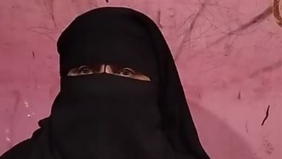 والدة بائع أسماك ضحية القتل على يد زميله بكفر الشيخ: كان بيبيع بأسعار رخيصة عشان الغلابة| بث مباشر