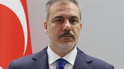 وزير الخارجية التركي يزور قطر اليوم لبحث ملفات فلسطين وسوريا وتعزيز التعاون الثنائي