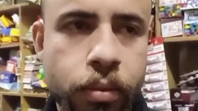 صديق الطالب المقتول بسبب معاكسة فتاة بالبحيرة: طول عمره محترم ومش مصدقين اللي بيتقال عليه| بث مباشر