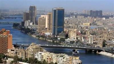 حالة الطقس غدًا السبت في مصر.. شبورة مائية وارتفاع درجات الحرارة