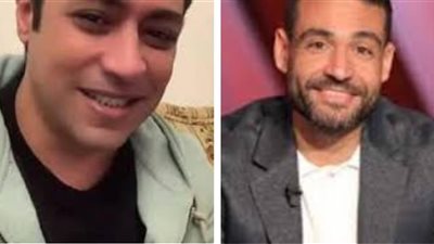 معملتش حاجة.. أول تعليق من البلوجر إسلام فوزي بعد مزاعم تنمره على شريف نصار 