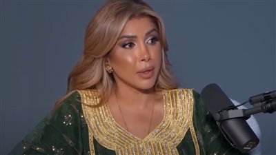 أروى: أنا أنجح مطربة قدمت برنامجا تليفزيونيا.. ولا أفكر في ارتداء الحجاب