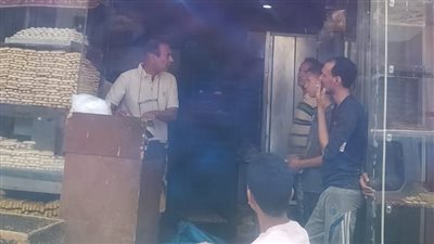 تموين قنا: تحرير 330 مخالفة متنوعة خلال حملات رقابية مكثفة