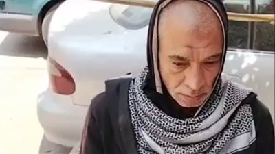 أسرة سائق التوك توك المقتول بسبب خلافات نسب بالمنوفية: كان بيشتغل علشان يجهز أخته.. وأهل طليقته قتلوه| بث مباشر