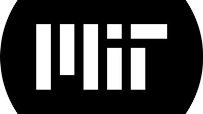 صدمة للصناعات الإسرائيلية.. انفصال معهد ماساتشوستس للتكنولوجيا عن شركة إلبيت الإسرائيلية 
