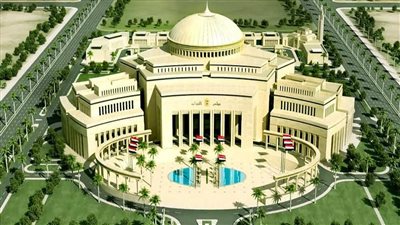 مصادر ترجح نسب تمثيل الأحزاب بالقائمة الوطنية لانتخابات النواب.. المشاورات مستمرة