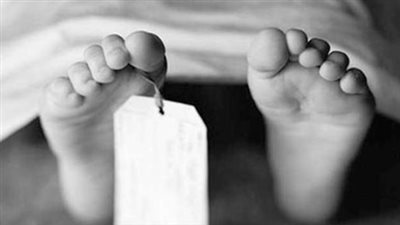 تعدت عليه بوحشية.. أم تنهي حياة صغيرها وتصيب شقيقته في الدقهلية| بث مباشر