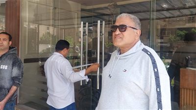 رئيس حي مدينة نصر: غلق وتشميع كافية استكانة بامتداد أبو داود الظاهري لمخالفته التراخيص