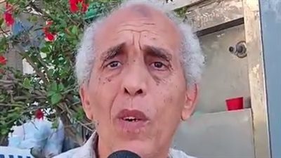 بعد المشاجرة مع مديرها.. مسؤول الجمعية المالكة لمستشفى خيري بالسويس: ضربني وكان عاوز يطردني| بث مباشر