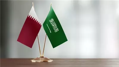 15 مليون دولار.. السعودية وقطر تعلنان سداد متأخرات سوريا لدى مجموعة البنك الدولي