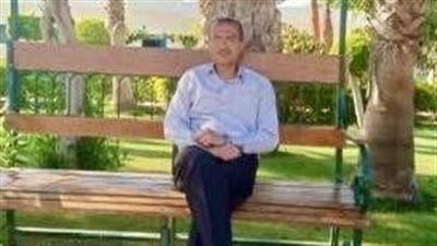 استياء بين أطباء الأقصر بعد طعن طبيب داخل مبنى النيابة الإدارية خلال التحقيق