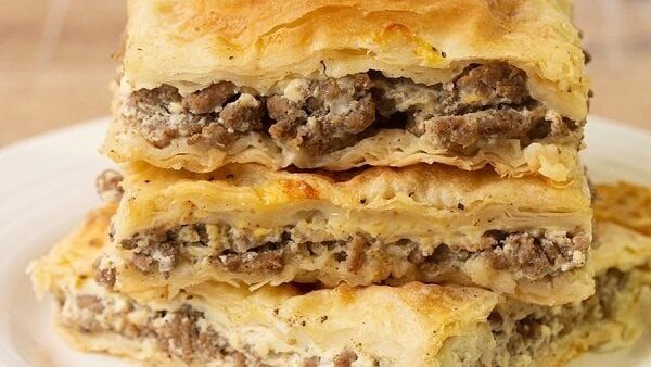 طريقة عمل الجلاش