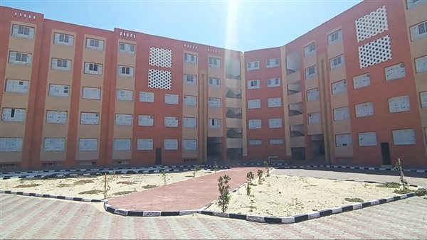 مجمع مدارس الفيروز