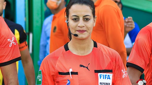 شاهندا المغربي 