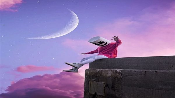 خلفيات فخمة جدًا