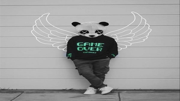 خلفيات فخمة للجوال