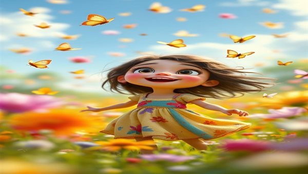 خلفيات فخمة للبنات