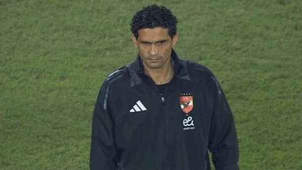 محمد نجيب