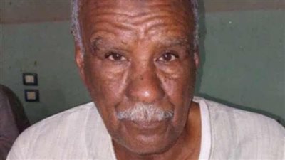 كان رايح يصلي العصر.. وفاة شخص إثر إصابته بأزمة صحية في قنا