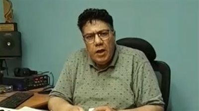 الملحن حسن دنيا يقاضي شركة بلبن: استخدموا ألحاني علشان يزودوا مبيعاتهم| بث مباشر