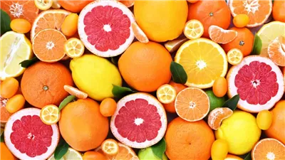 4 فواكه صيفية تحمي من سرطان القولون.. تعرف عليها