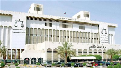 بينهم 3 مصريين.. الحبس 3 سنوات لـ5 مقيمين بالكويت لإتجارهم بتحويلات مالية غير شرعية