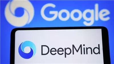 ديب مايند تسعى لتشكيل نقابة عمالية في المملكة المتحدة لمعارضة بيع تقنيات الذكاء الاصطناعي لـ إسرائيل