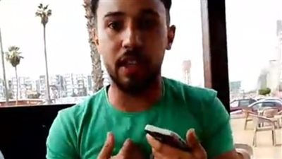 حق الرد.. زوج بالدقهلية يكشف تفاصيل الخلاف مع زوجته بعد زعمها التعدي عليها بالضرب للتنازل عن مستحقاتها | بث مباشر