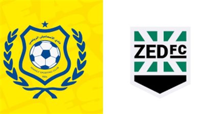 موعد مباراة الإسماعيلي وزد في الدوري المصري الممتاز والتشكيل المتوقع