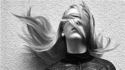 ما هو سبب تساقط الشعر بصورة كبيرة في الربيع؟ .. تعرف على التفاصيل