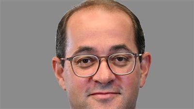 وزير المالية: نوثق عهدنا الجديد مع المجتمع الضريبي.. ثقة وشراكة ومساندة لكل الممولين