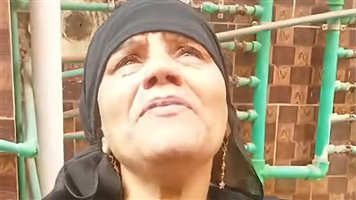 مصرع سائق شاب على يد زميله في المنوفية.. ووالدته: ابني حضر خطوبة المتهم يوم الجمعة