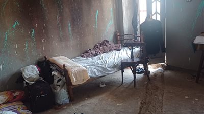 صحة الدقهلية: غلق 16 منشأة طبية مخالفة بشربين.. وضبط مركز إدمان غير مرخص بأجا