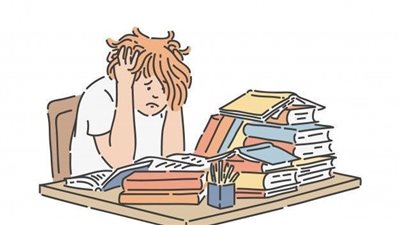 دعاء العين والحسد في الدراسة.. اغتنموه قبل الامتحانات لتحصيل النجاح