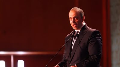 وزير الشئون النيابية: حريصون على تذليل العقبات التي تواجه الجهات خلال أداء مهامهم في تطبيق القانون