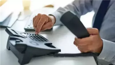 كيفية الاستعلام عن فاتورة التليفون الأرضي لشهر نوفمبر 2025.. اعرف قيمة استهلاكك قبل انتهاء فترة السماح