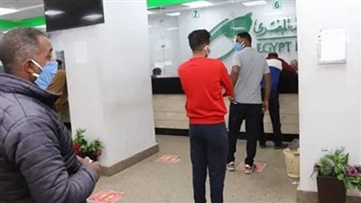 بعد زيادتها لـ 1500 جنيه.. موعد صرف منحة العمالة غير المنتظمة