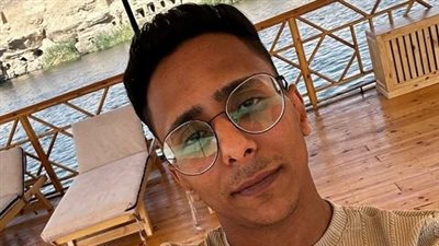 غرق شاب في نيل الأقصر خلال عمله بمركب سياحي.. وجهود مكثفة للعثور على الجثمان