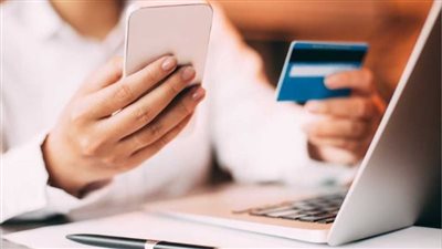 مش هتكمل ثواني.. كيفية الاستعلام عن مخالفات المرور 2025 مجانا